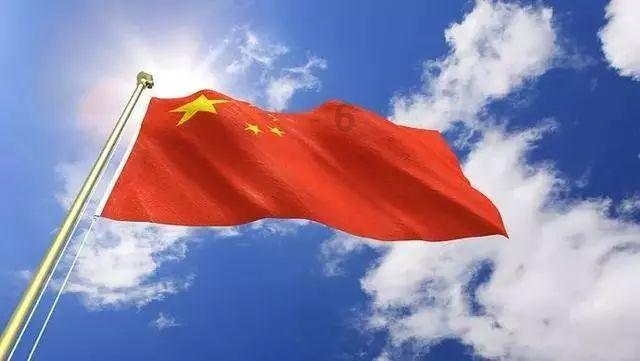 58问答交流平台如何追求天蝎男?,灵活高效解决问题
